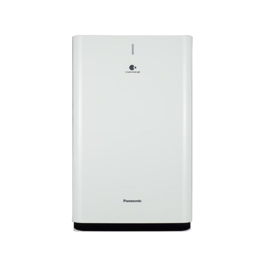 Máy lọc không khí Panasonic F-PXV50A