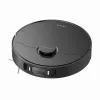 Robot hút bụi lau nhà Dreame X30 Ultra