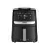 Nồi chiên không dầu Tefal EasyFry Silence EY5528E0 5 lít