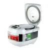 Nồi cơm điện tử Tefal RK752168