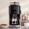 Máy pha cà phê tự động Philips HD7761
