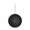 Quánh Tefal Unlimited premium 24cm