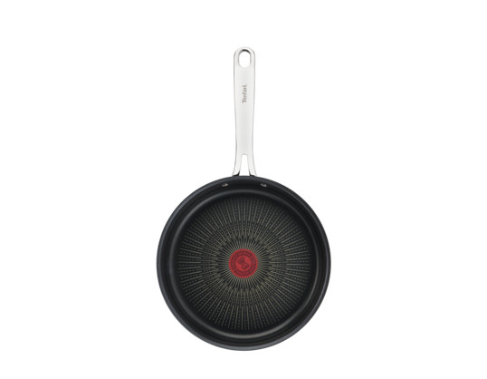 Quánh Tefal Unlimited premium 24cm