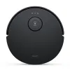 Robot hút bụi lau nhà Ecovacs Deebot T30 Pro Omni