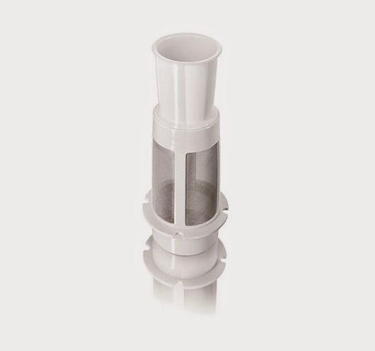 Lõi lọc máy xay sinh tố Philips HR2118