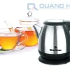 Ấm đun siêu tốc Bluestone KTB-3336 1.2 lít