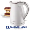 BÌNH SIÊU TỐC AMICA KO 2011 xuất xứ Ba Lan