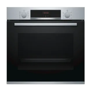 Lò nướng Bosch HBS534BS0A