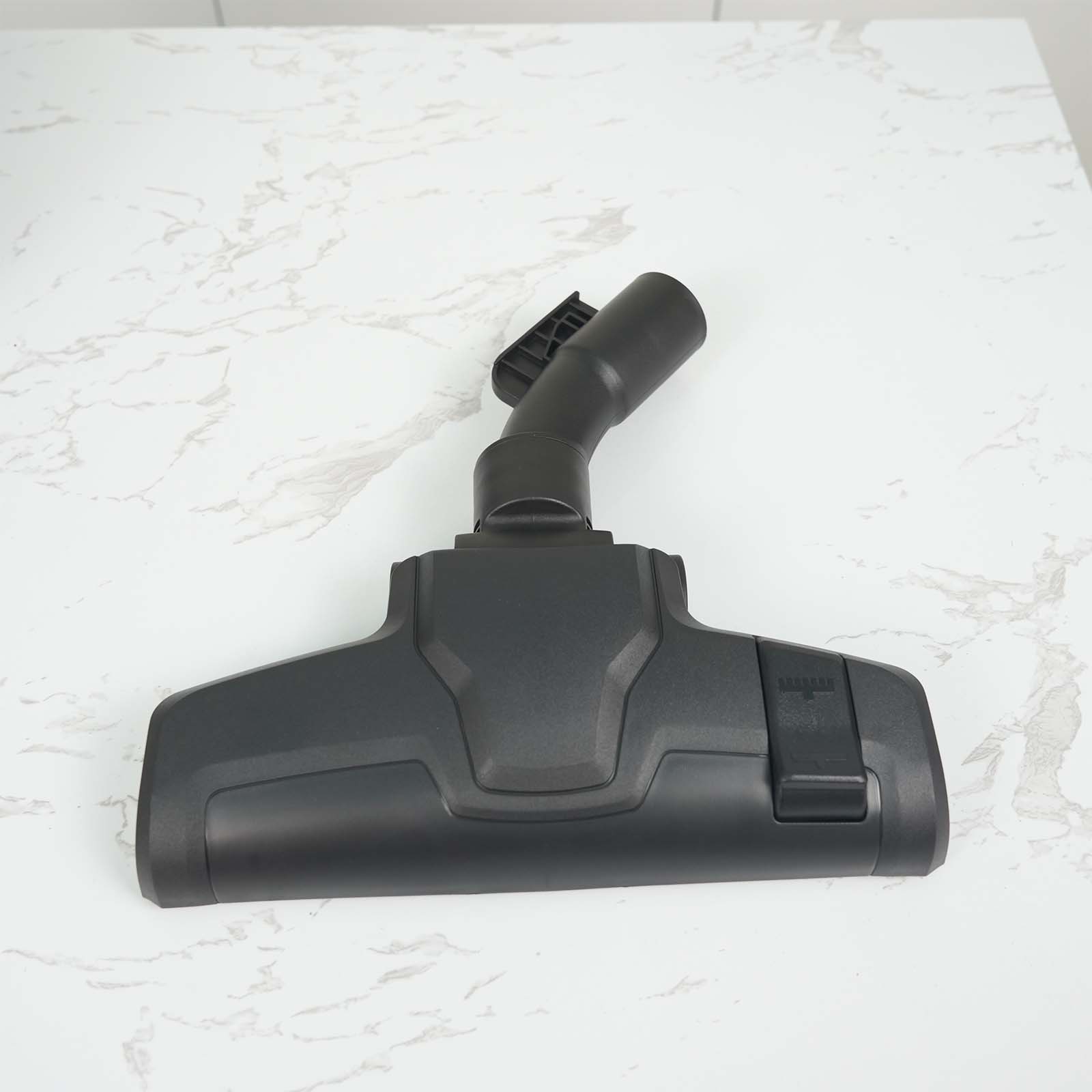 Ảnh thực tế Máy hút bụi dạng hộp Bosch BGC05AAA2