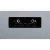 Tủ lạnh Side by Side 580 lít Bosch KAN93VIFPG