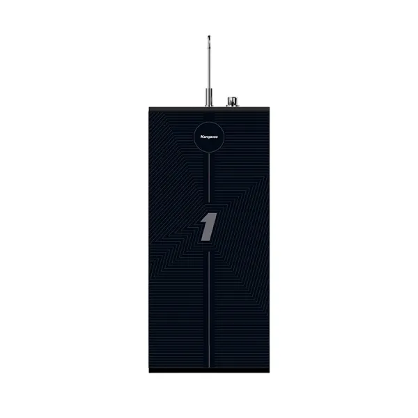 Máy lọc nước Kangaroo Hydrogen KG111