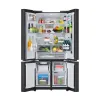 Tủ lạnh LG Inverter 617 lít Multi Door InstaView LFB61BLGAI