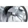 Máy giặt Bosch WAX32M40SG