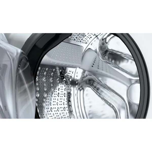 Máy giặt Bosch WAX32M40SG