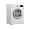 Máy giặt LG Inverter 8 kg FM1208N6W