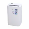 Máy hút ẩm kèm lọc không khí FujiE HM-925EC Pro