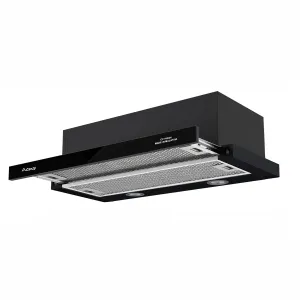 Máy hút mùi âm tủ Canzy CZ 700GH