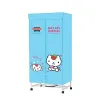 Máy sấy quần áo Sunhouse SHD2702