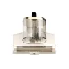Máy hút bụi giường nệm Mova D20