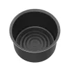 Nồi cơm điện cao tần Sunhouse 1.8 lít MAMA SHD8959