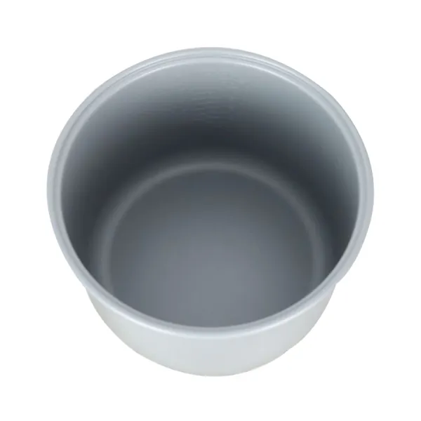 Nồi cơm điện Sunhouse 1.8 lít SHD8621