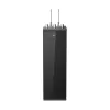 Máy lọc nước RO Philips ADD8912