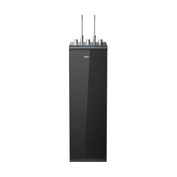 Máy lọc nước RO Philips ADD8912