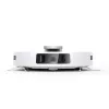 Robot hút bụi lau nhà Ecovacs Deebot T20E OMNI