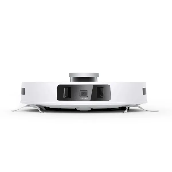 Robot hút bụi lau nhà Ecovacs Deebot T20E OMNI