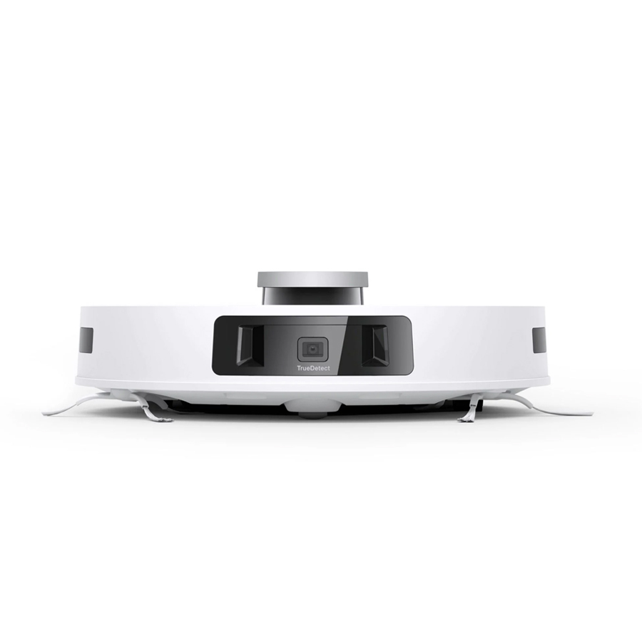 Robot hút bụi lau nhà Ecovacs Deebot T20E OMNI