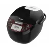 Nồi cơm điện tử Sharp KS-COM193EV-BK 1.8 lít