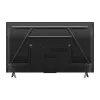 Google Tivi QLED TCL 4K 43 Inch 43C645