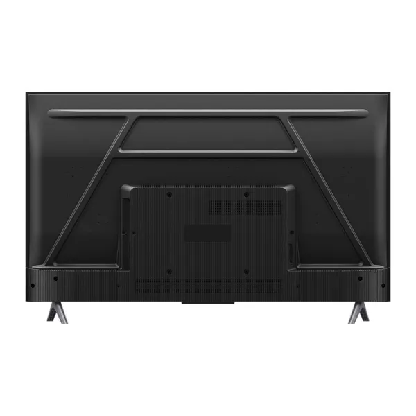 Google Tivi QLED TCL 4K 43 Inch 43C645