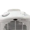 Quạt sưởi TIROSS TS946