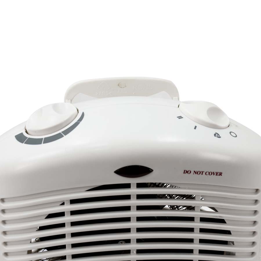Quạt sưởi TIROSS TS946
