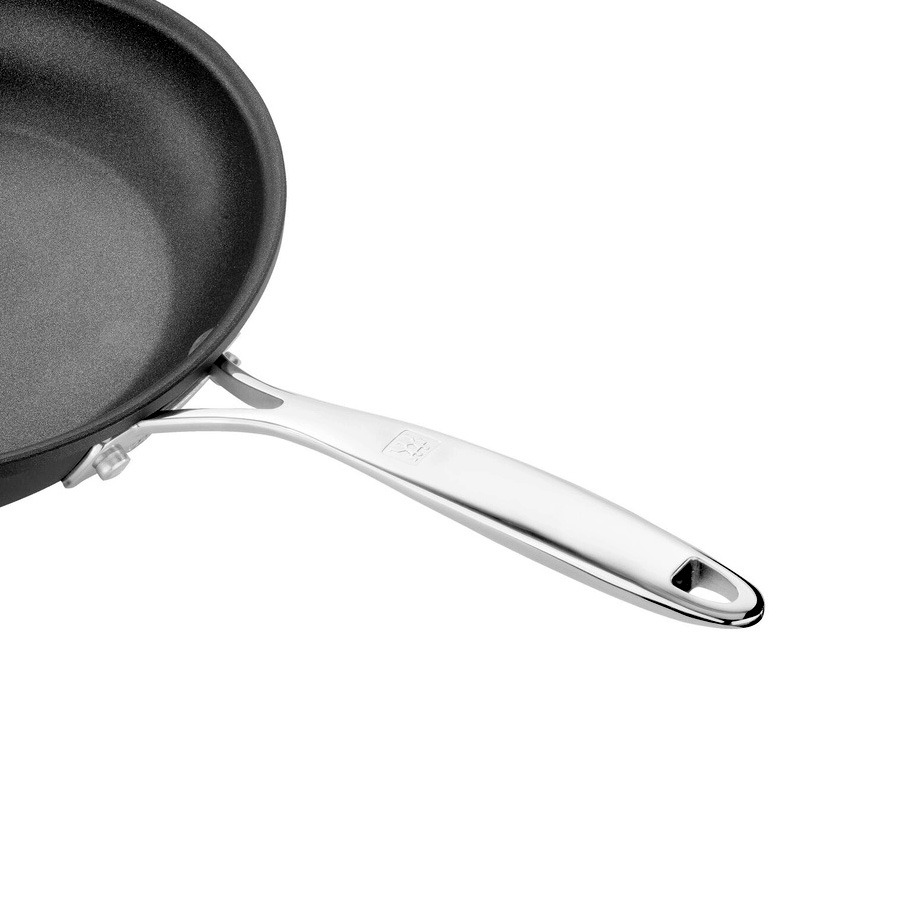 Chảo chống dính Zwilling Forte 24cm 66569-241