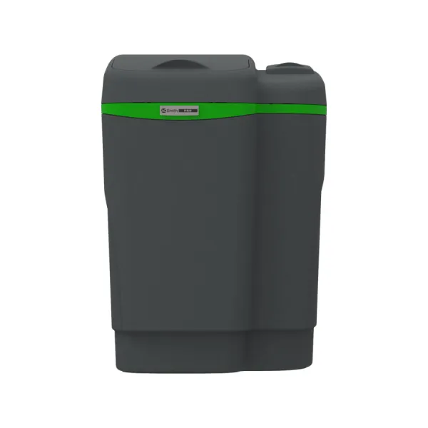 Hệ thống lọc nước đầu nguồn A.O Smith AOW-S400 STD