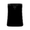 Máy lọc không khí bắt muỗi Sharp FP-GM50E-B