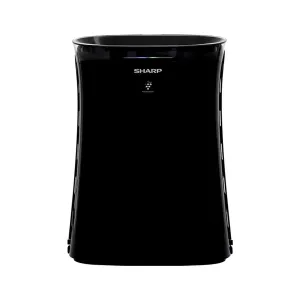 Máy lọc không khí bắt muỗi Sharp FP-GM50E-B
