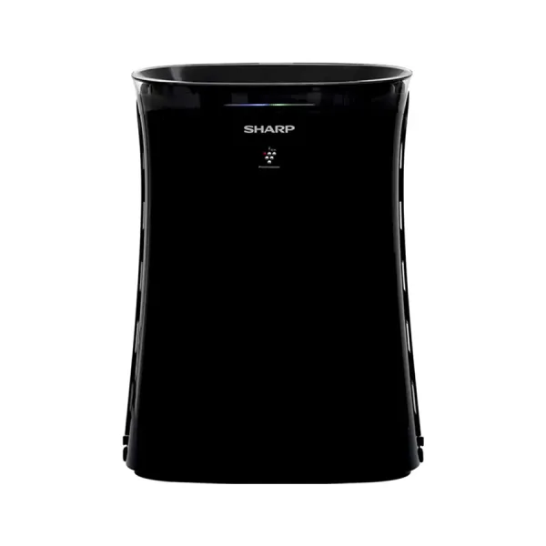 Máy lọc không khí bắt muỗi Sharp FP-GM50E-B