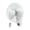 Quạt treo Thái Lan có điều khiển từ xa Hatari HF-W16R4