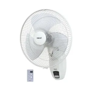 Quạt treo Thái Lan có điều khiển từ xa Hatari HF-W16R4