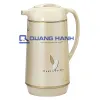 Bình thủy bấm rót Zojirushi AFFB-13 TK/CA/XT/HX 1,3 lít