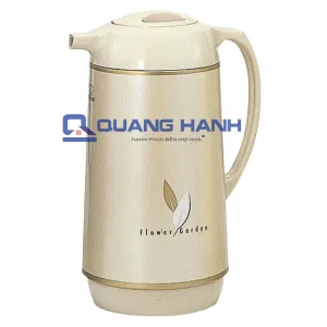 Bình thủy bấm rót Zojirushi AFFB-13 TK/CA/XT/HX 1,3 lít