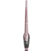 Máy hút bụi Electrolux ZB3414AK