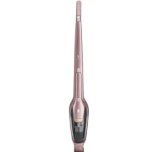 Máy hút bụi Electrolux ZB3414AK