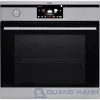 Lò nướng điện Amica EBI71394AA Steam