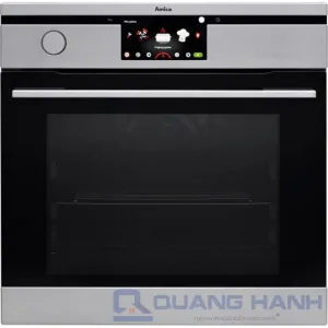 Lò nướng điện Amica EBI71394AA Steam