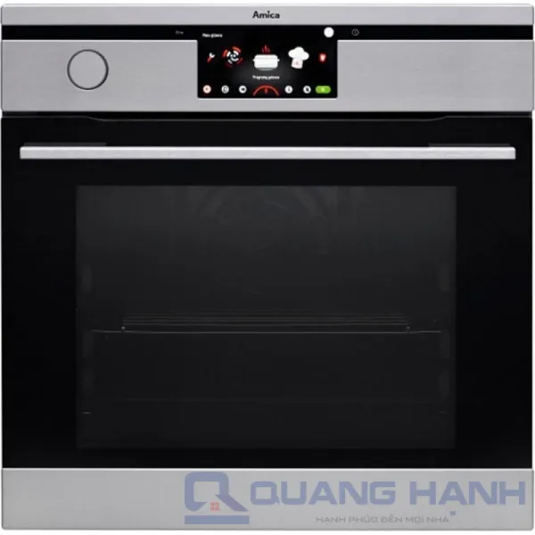 Lò nướng điện Amica EBI71394AA Steam