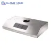 Máy hút khói Electrolux EFT7516X
